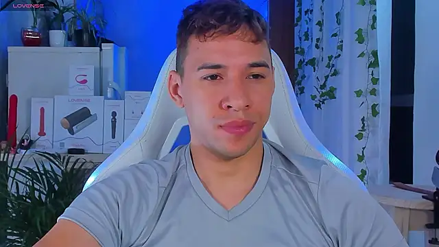 petter coleman  online show from 03.26.26