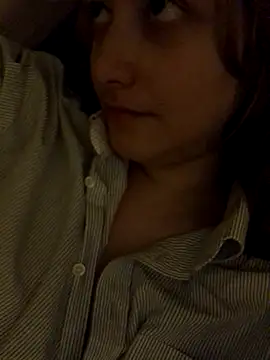 NaughtyRapunzel7 online show from 09.20.25