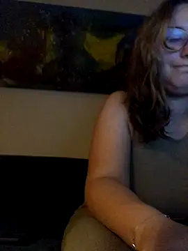 NaughtyRapunzel7 online show from 10.12.25