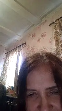 Tanjucha online show from 01.02.25