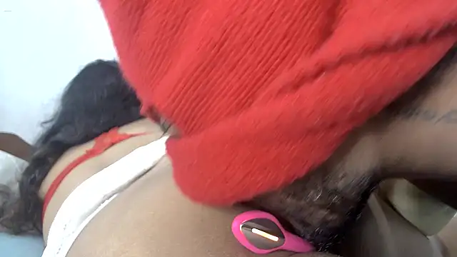 DevilZoone online show from 10.13.25