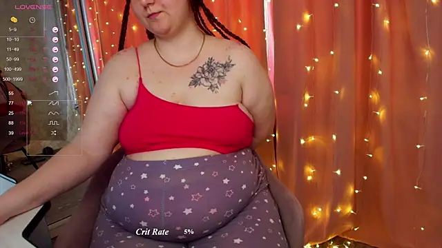 Snapshot of Mia_Bows chatting on 06.18.26 Mia Bows online show from 06.18.26