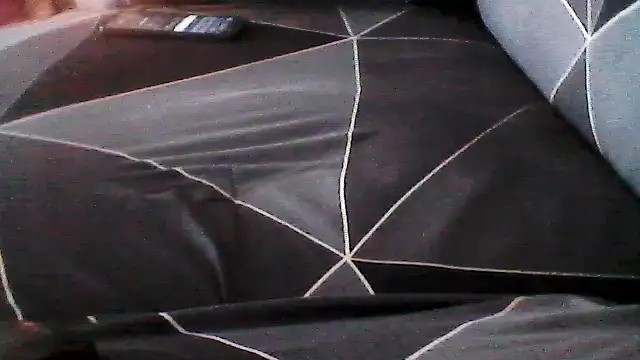 mickzizi online show from 11.18.25