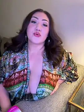 RosieDixx online show from 03.29.26