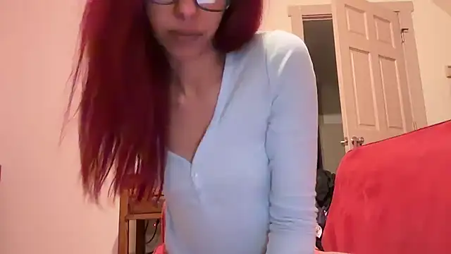 queendab626 online show from 12.30.24