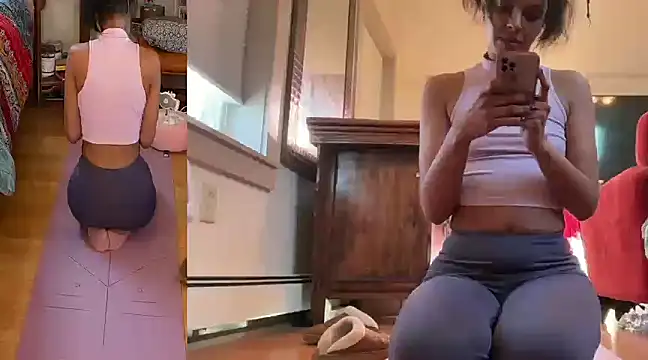 queendab626 online show from 02.05.25