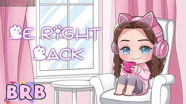 Snapshot of candy_alicee chatting on 12.07.24 candy alicee online show from 12.07.24