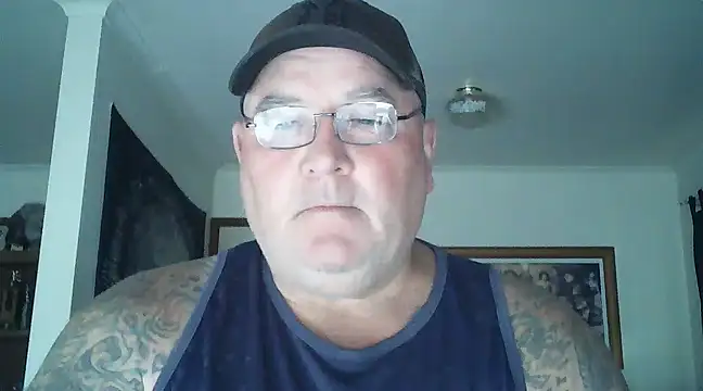 HOTANAL online show from 01.01.25
