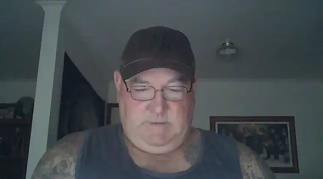 HOTANAL online show from 01.05.25