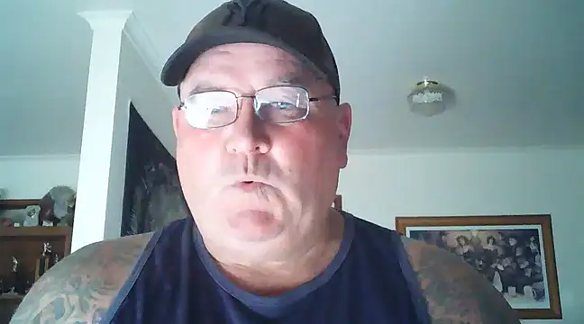 HOTANAL online show from 01.06.25