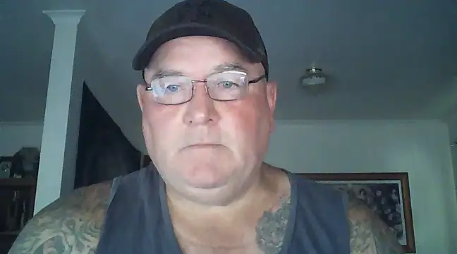 HOTANAL online show from 01.07.25