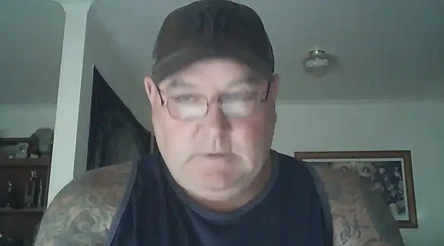 HOTANAL online show from 01.07.25