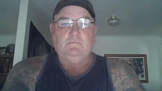 HOTANAL online show from 02.25.25