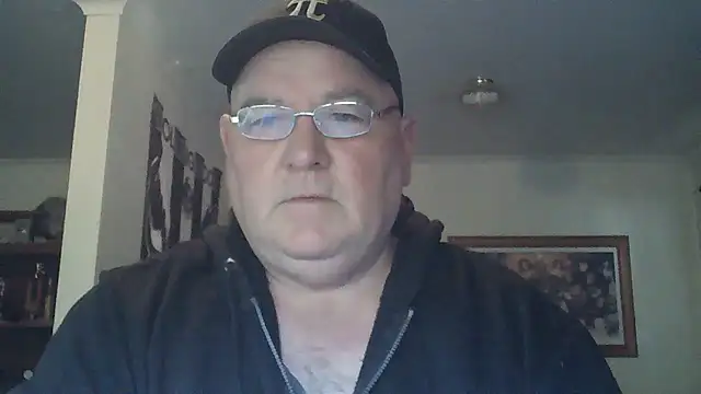 HOTANAL online show from 09.23.25