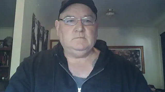 HOTANAL online show from 10.05.25