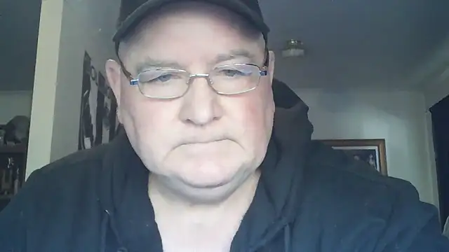 HOTANAL online show from 10.06.25