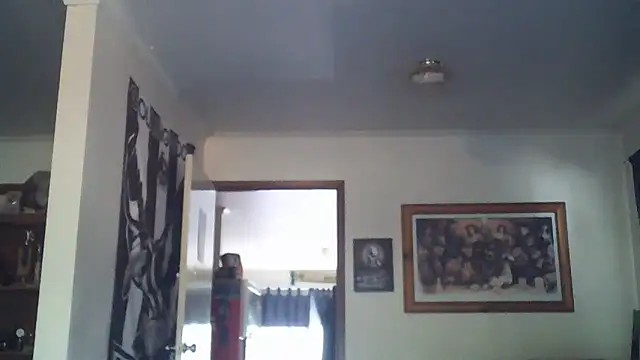 HOTANAL online show from 10.09.25