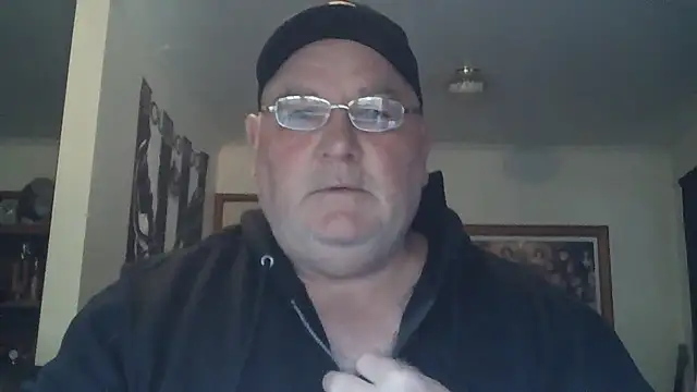 HOTANAL online show from 10.11.25