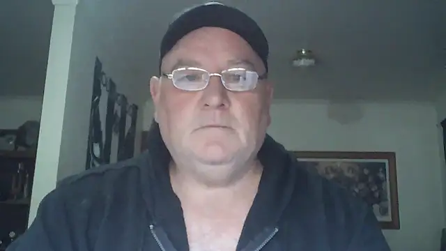 HOTANAL online show from 10.29.25