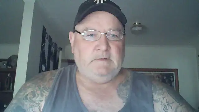 HOTANAL online show from 01.09.26