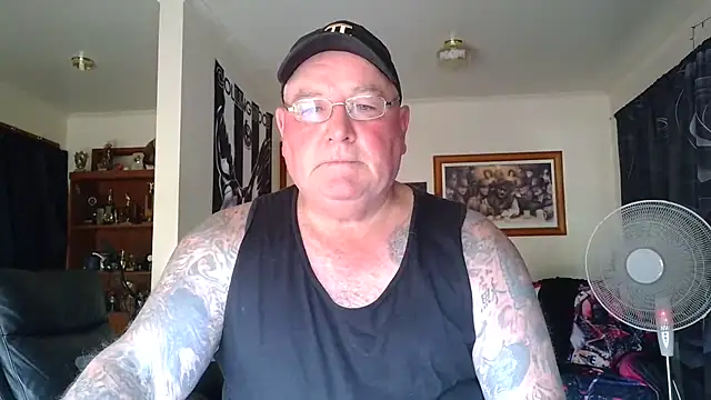 HOTANAL online show from 02.02.26