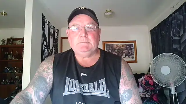 HOTANAL online show from 02.04.26