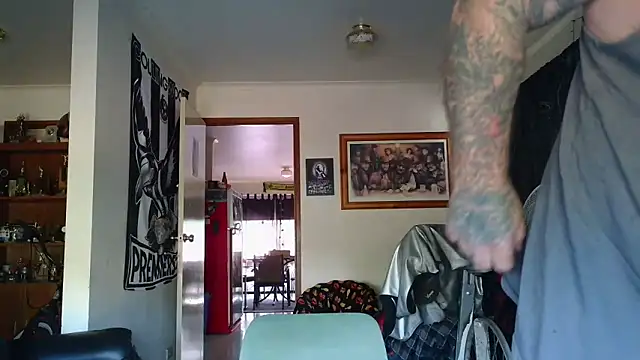 HOTANAL online show from 02.26.26