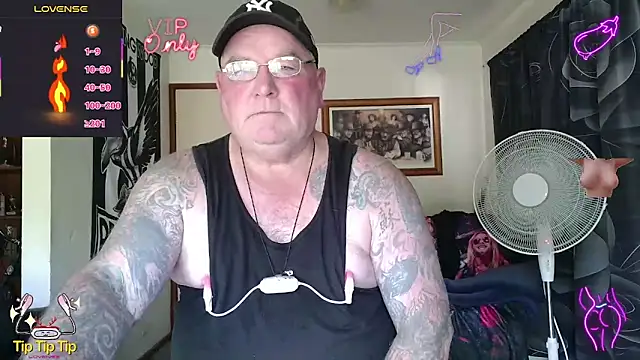 HOTANAL online show from 04.09.26