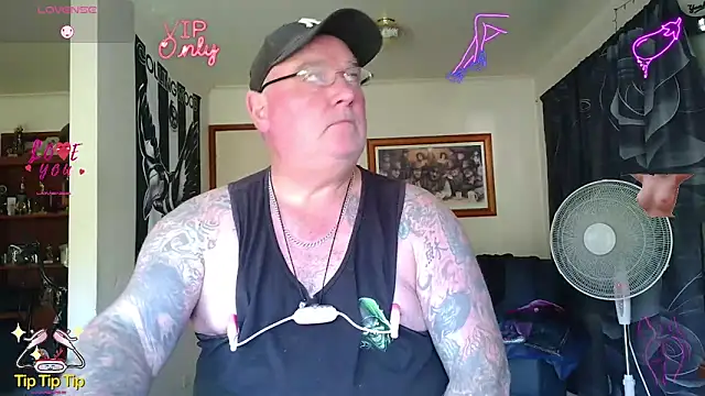 HOTANAL online show from 05.22.26