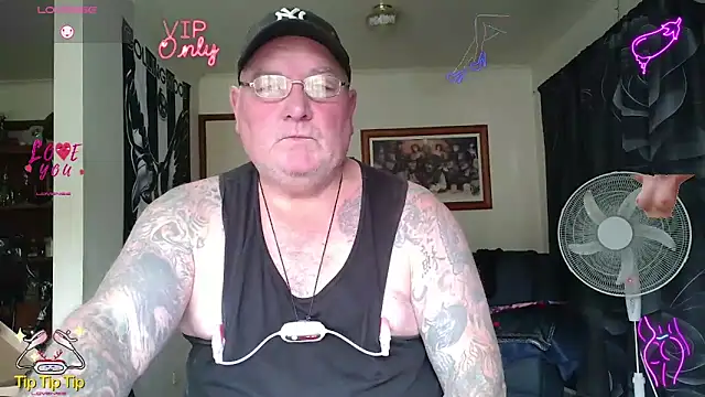 HOTANAL online show from 05.23.26