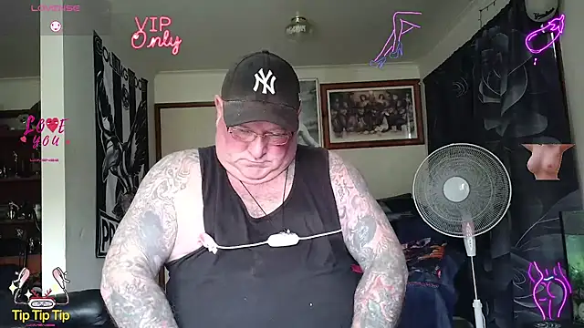 HOTANAL online show from 06.22.26