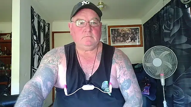HOTANAL online show from 06.25.26