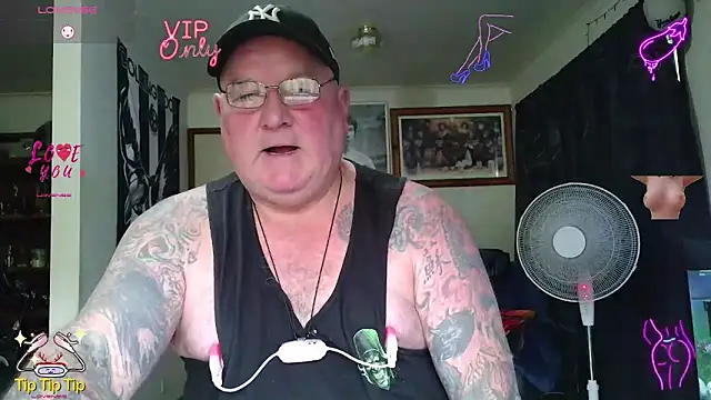 HOTANAL online show from 06.30.26