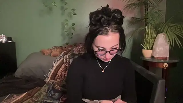 sweetandwet daddy online show from 10.02.25