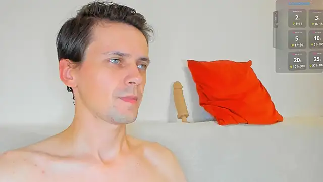 Jasper Sun online show from 10.06.25