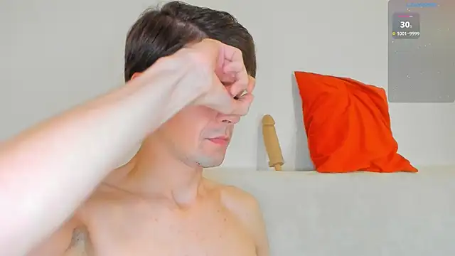 Jasper Sun online show from 10.22.25