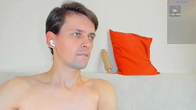 Jasper Sun online show from 10.23.25