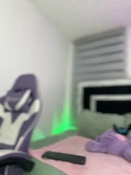 sophie cute66 online show from 11.11.25