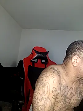 Snapshot of yellowwetfox chatting on 02.13.26 yellowwetfox online show from 02.13.26