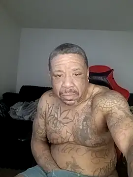 Snapshot of yellowwetfox chatting on 02.25.26 yellowwetfox online show from 02.25.26