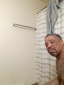 yellowwetfox online show from 03.28.26