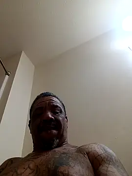 yellowwetfox online show from 04.12.26