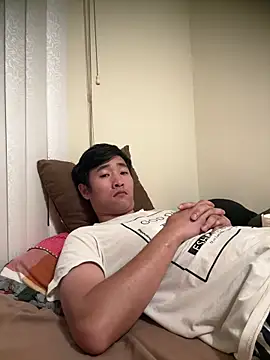 ghfffm online show from 04.23.26