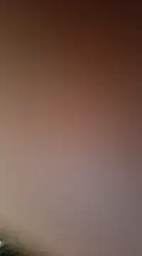annablisss online show from 03.03.25