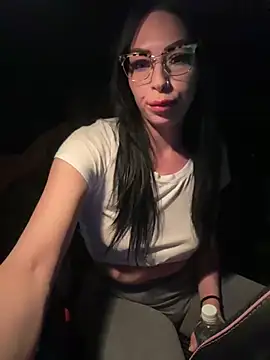 annablisss online show from 03.21.25