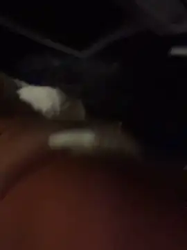 annablisss online show from 10.03.25