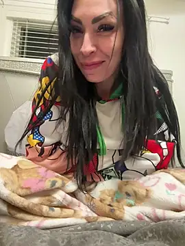 annablisss online show from 03.22.26