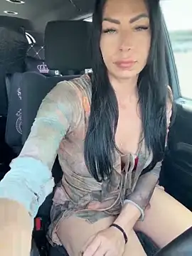 annablisss online show from 04.12.26