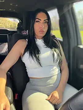 annablisss online show from 04.17.26