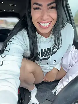 annablisss online show from 04.19.26